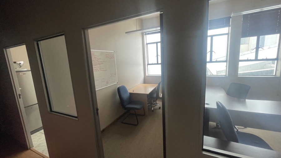 Commercial Property for Sale in Cape Town City Centre Western Cape